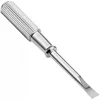 Silver-0.2cm