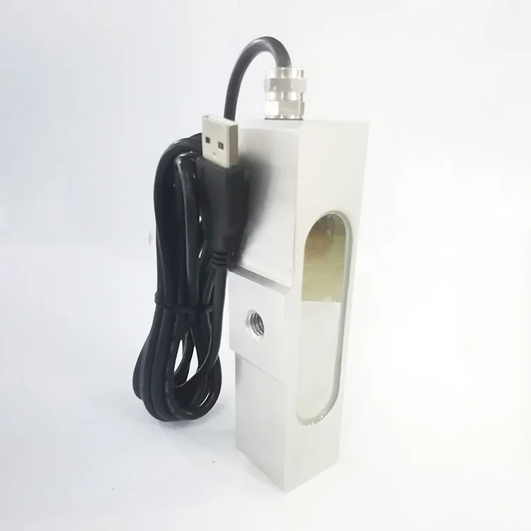 SUMMIT/ANT UC-AP Elevator Overload Sensor Cabin Install Lift Alarm Detector Force Sensors & Load Cells Product Category