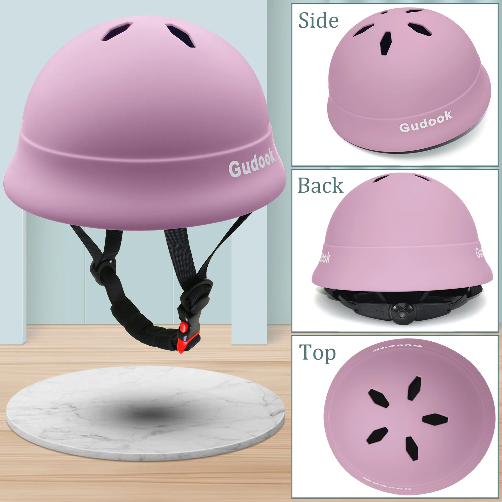 baby bike helmet 46cm Nutcase Nutty Offbeat Bikes This lightweight helmet also features an integrated visor and carefully placed vents to keep your child cool and comfortable Nutcase Helmet | Bike Helmets