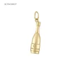 Wine Bottle