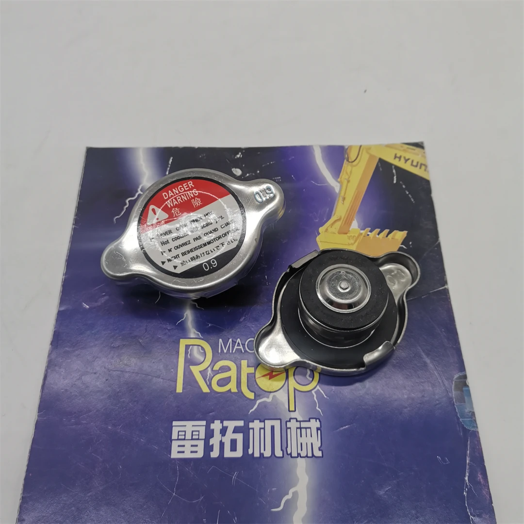 Radiator-Cap-4650360-129107-