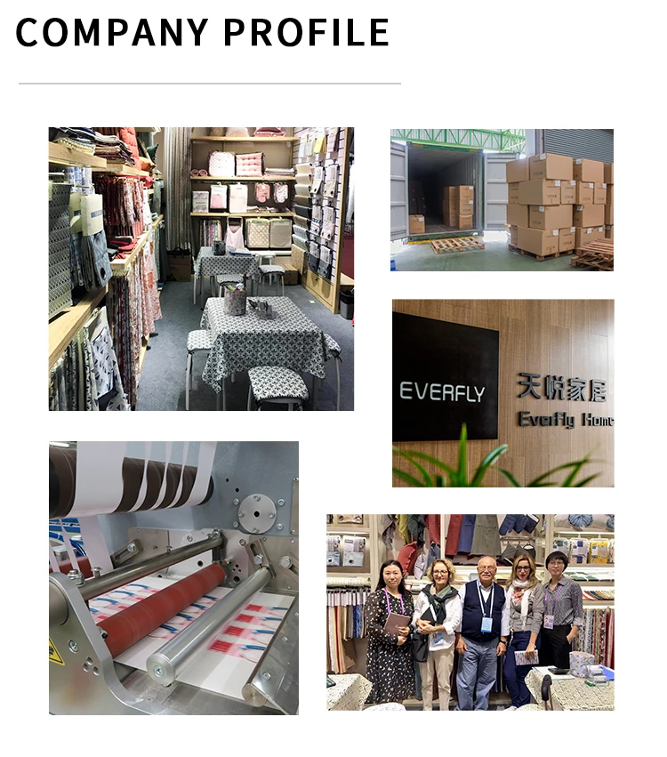 PC-_09.jpg