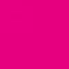 E-107 Magenta