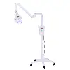 Teeth Whitening Machine
