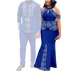 Blu 746 donna