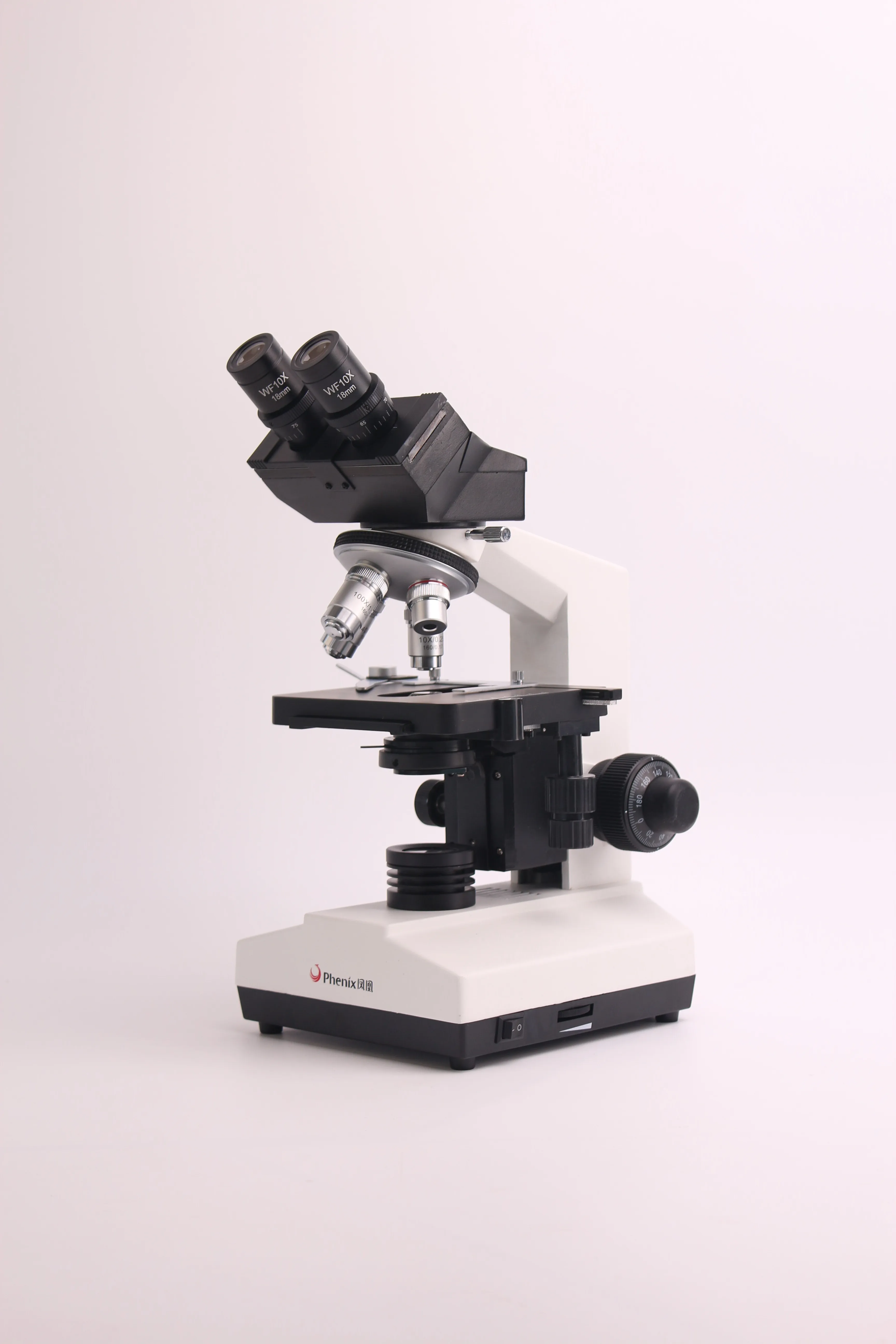 Amazon.com: RADHAX Microscope Kit 1200X Student Monocular