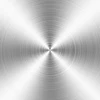 Plata