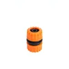 G1/2 orange