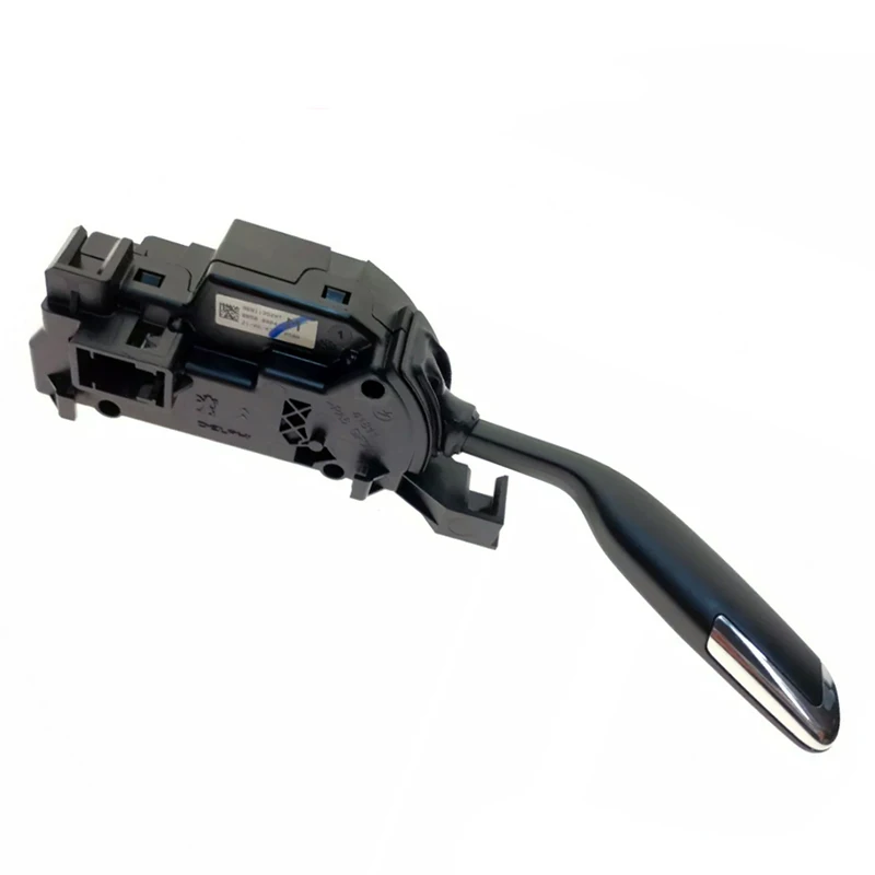 spare parts gear shift selector automatic