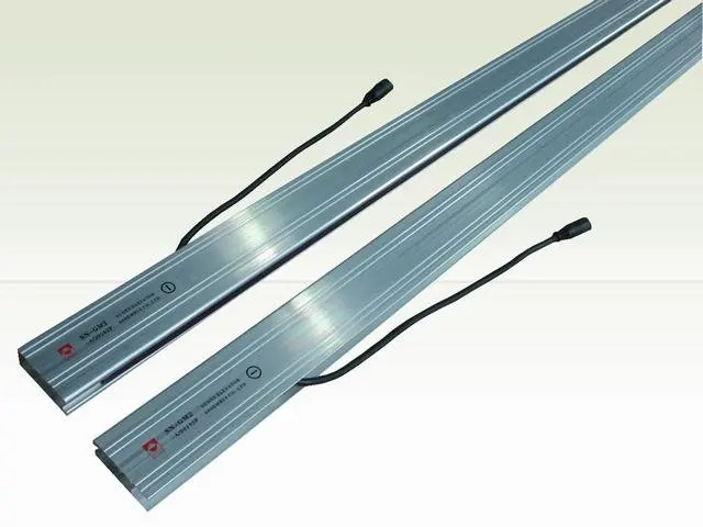 SUNNY Elevator Protective Curtains SN-GM2-Z/09192P Real 192 Beams Elevator Light Curtain Photocell