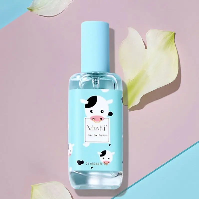 新しいトレンドのロマンチックな出会い系中国のザディアックミステリアスフォーミュラスプレーフレグランス香水 Buy 香水スプレーギフトセット バルク 香水 女性スプレー香水 Product On Alibaba Com 新しいトレンドのロマンチックな出会い系中国のザディアックミステリアスフォーミュラスプレーフレグランス香水 Buy 香水スプレーギフトセット バルク 香水 女性スプレー香水 Product On Alibaba Com