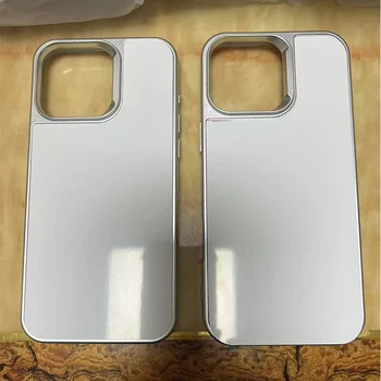 A4 Sublimation Printing cover