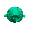 Verde JX3B006WS