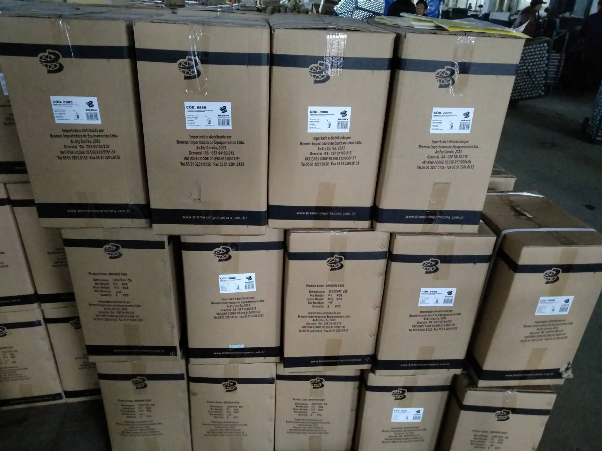 Hand Operated Bucket Grease Pump Gear Lube Dispenser 5/10/16/20l