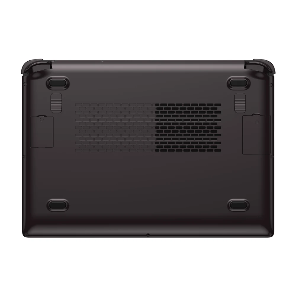 GPD WIN Max 2 2023 32GB RAM Memory 2TB SSD Hard Disk Gaming Laptops Notebooks Mini PC  with Backlit Keyboard