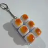 บัน-6 สี่เหลี่ยมผืนผ้า