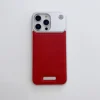 Scheggia con il rosso PU