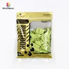 Fruit Green