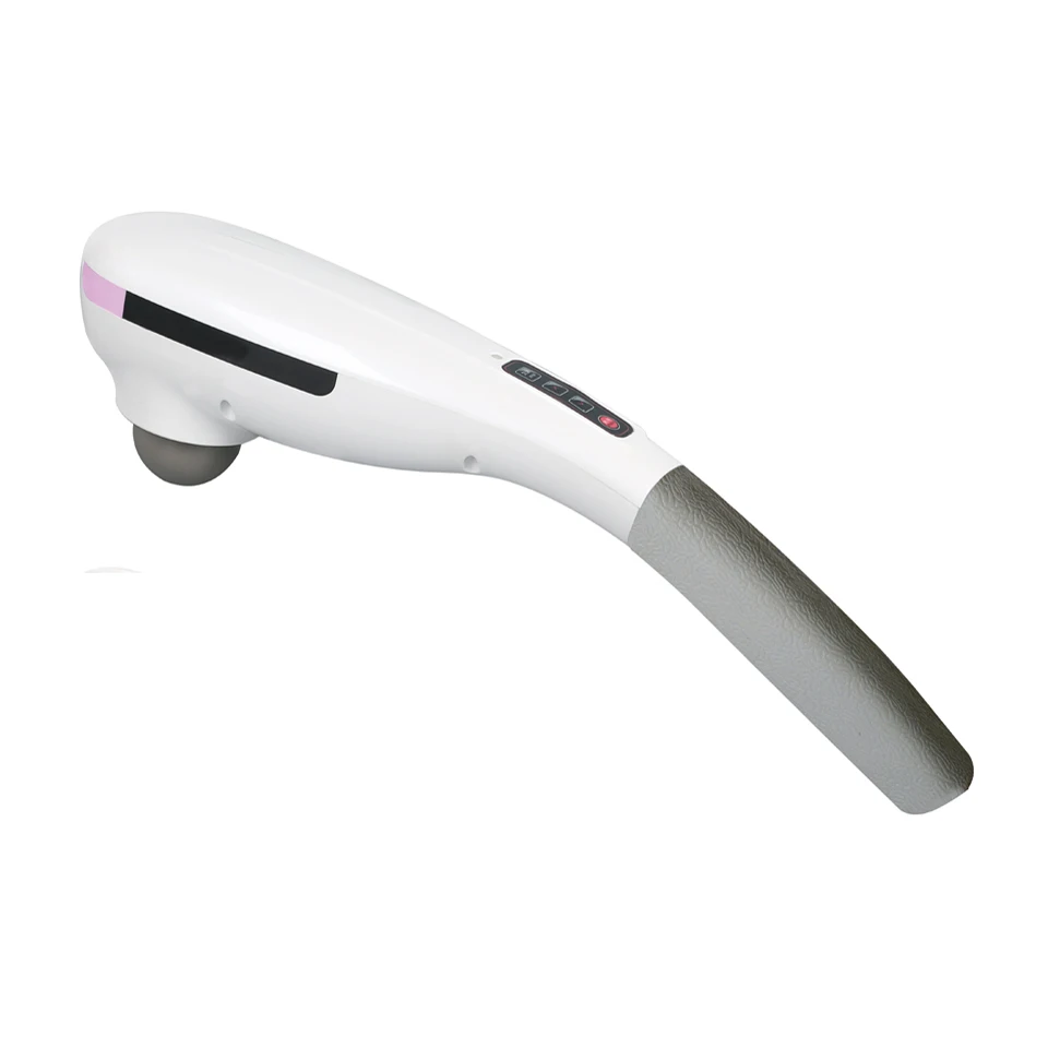 ballon parade Sørge over Source 2023 new cordless Health Care Hot Sale Handheld full body Massage  Vibrator Pain Relief back Massager hammer on m.alibaba.com