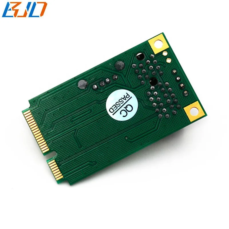 Riser Pcie Vers 103d 1x A 16x Cable Usb 3.0 Cripto Miner Rig Color Negro
