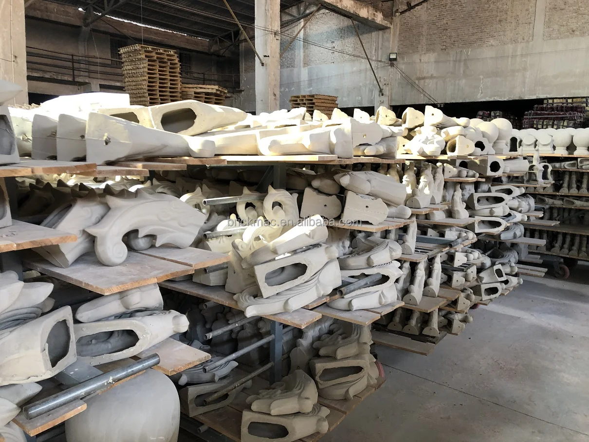 Best Price Double Layer Curve/plain Roofing Tiles Forming Plant Pneumatic Press Tiles Press Machine for Building Materials