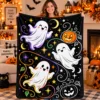 Customizable patterns