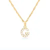 Gold G