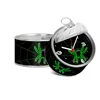 Reloj de nevera 1
