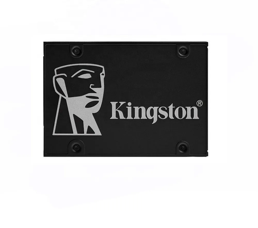 SKC600 256G 512G 1 ТБ 2 твердотельный накопитель-2 5 внутренний-SATA (SATA/600) -настольных ПК ноутбук