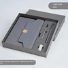 SET2-4pcs-gray