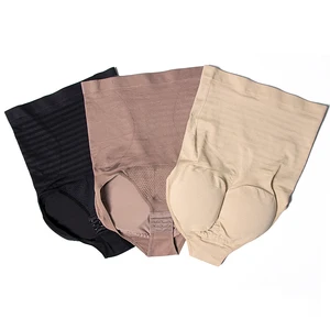 High Waist and Adjustable Straps for Maximum Comfort  Women's Slimming Bodysuit