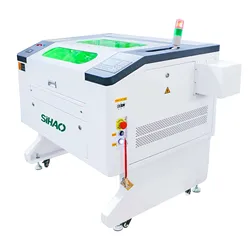 KH-7050