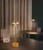 Marrón
