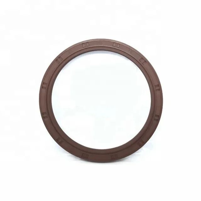 Ack 9031192009 Engine Rear Oil Seal For Toyota 4runner Camry