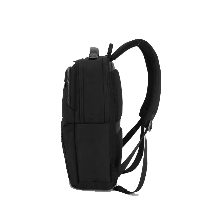 2021 New Design Black Business Laptop Backpack with Waterproof Function 13 Inch Laptop Back 2021 New Design Black Business Laptop Backpack with Waterproof Function 13 Inch Laptop Back