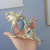ผีเสื้อไม่มีพู่1