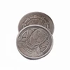 Plata antigua