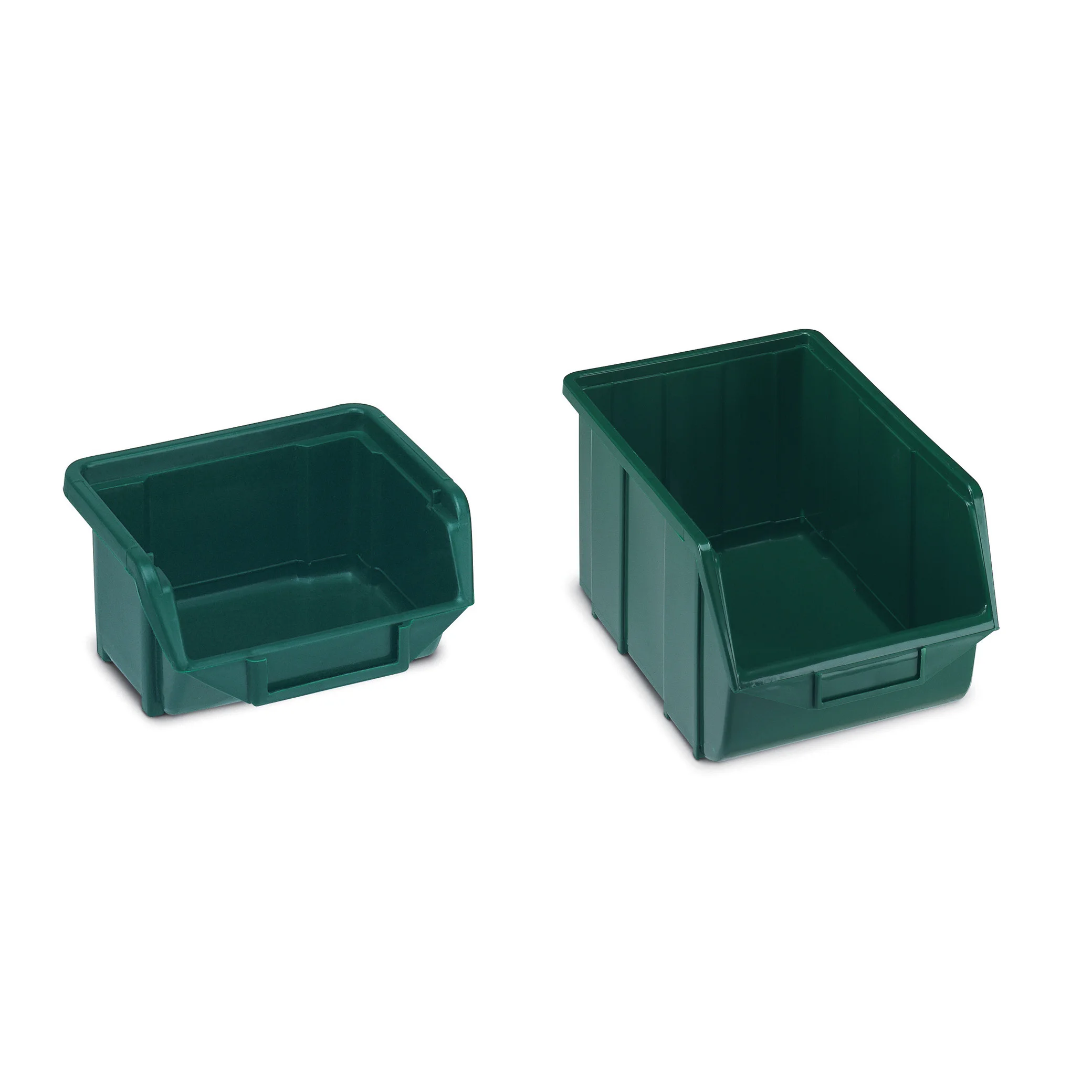 Tooke Containers TTAKE SP0020060130110 Contenitore COMBO BOX ECO| Alibaba.com