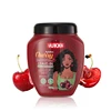 UU4733 Cereza-1000g