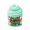 Verde tierno-60ml