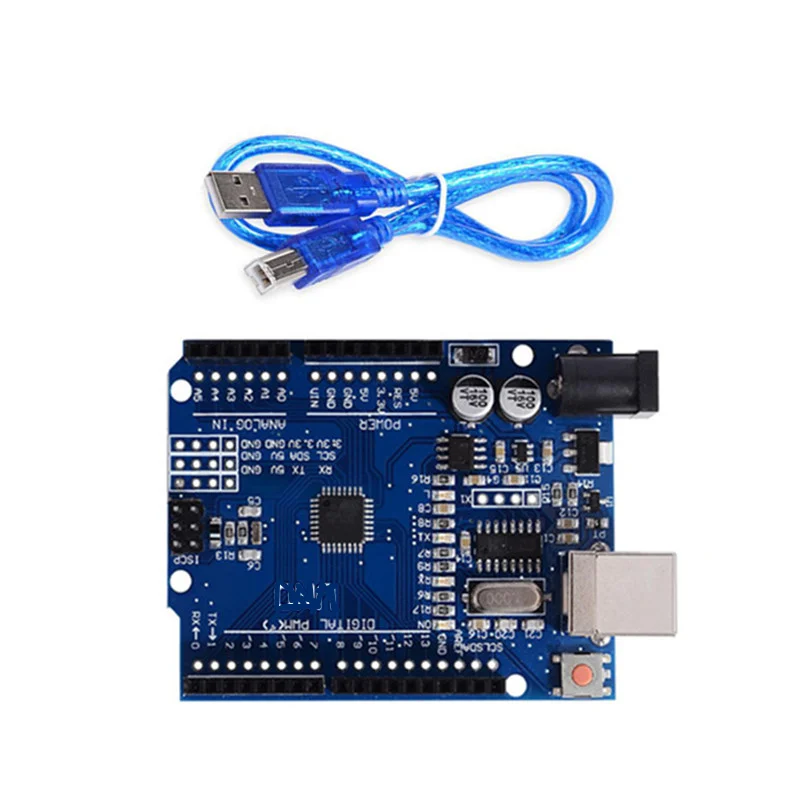 Arduino uno r3 atmega328p. Ch340 arduino. макетная плата usb arduino uno r3 atmega328p (ch340g). a9g arduino.