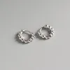 10.6mm silver