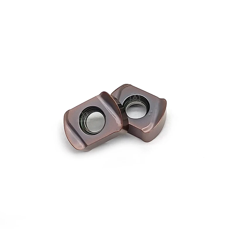 Customizable OEM  for CNC Machine Tool External Turning Tools for Metal Lathe Tungsten Carbide Milling Insert