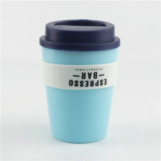 シリコンバンド付き12オンスプラスチックモカエココーヒーカップ Buy モカエコのコーヒーカップ カップ2goエコプラスチックのコーヒーカップを持つシリコンバンド カルマkupプラスチック製のコーヒーカップ笑顔の顔を持つ Product On Alibaba Com