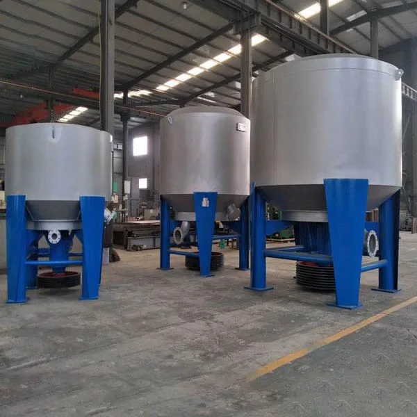 Cardboard Recycling Paper Machine Hydrapulper Machine D Type Hydro Pulper Price