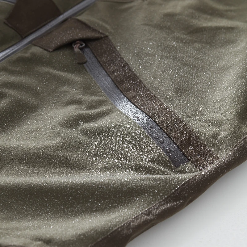 Кемпинг пеший Туризм Водонепроницаемая зимняя обувь; Женская дышащая флисовая водонепроницаемая верхняя одежда;