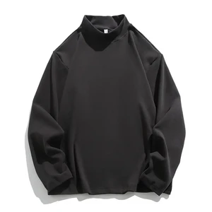 Oversized Unisex Street Sample Blanks High Washed Printed Men Waterproof Couple Matching Plus Size Hoodie for Men