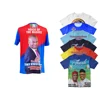 Colore personalizzato