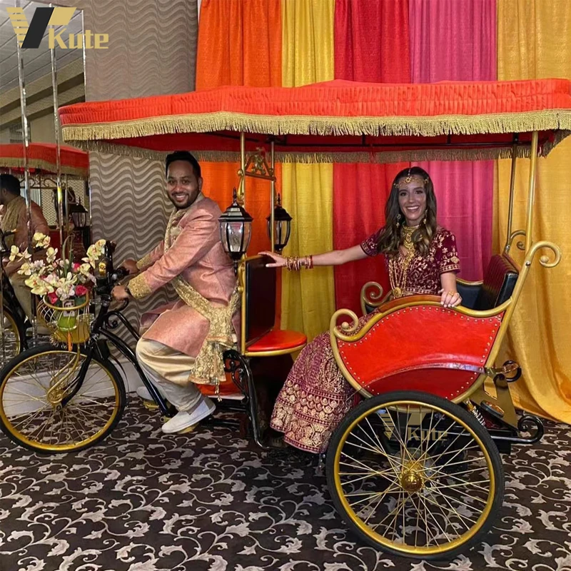 Alibaba.com: Passenger ESTER 2024 Goods Carrier Rickshaw, Pedicab Taxi ...