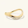 ทอง 18k